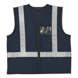 Highway Waistcoat