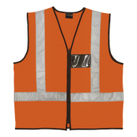 Highway Waistcoat