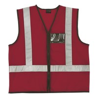 Highway Waistcoat