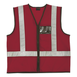 Highway Waistcoat