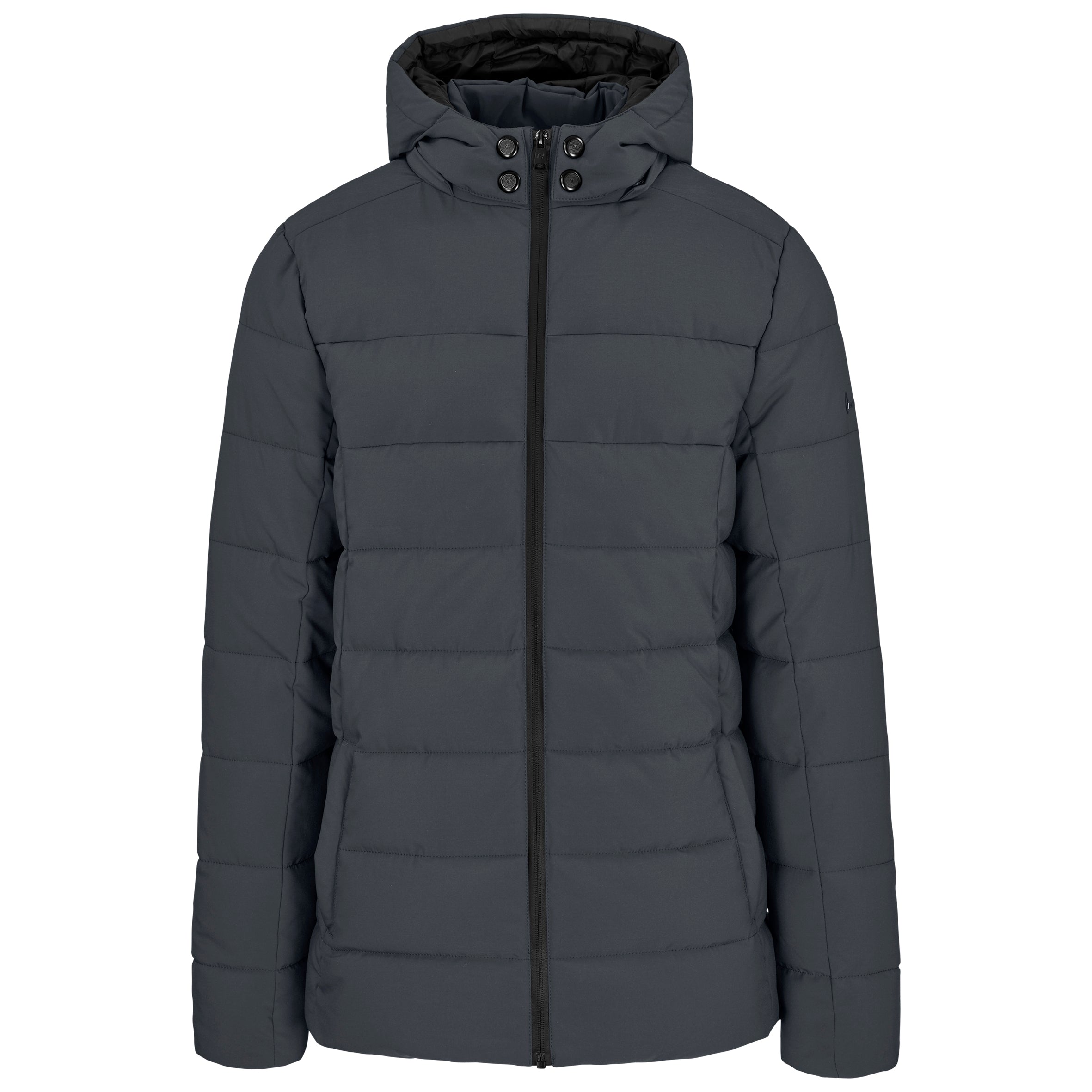 Amrod - Mens Alex Varga Iveroc Jacket