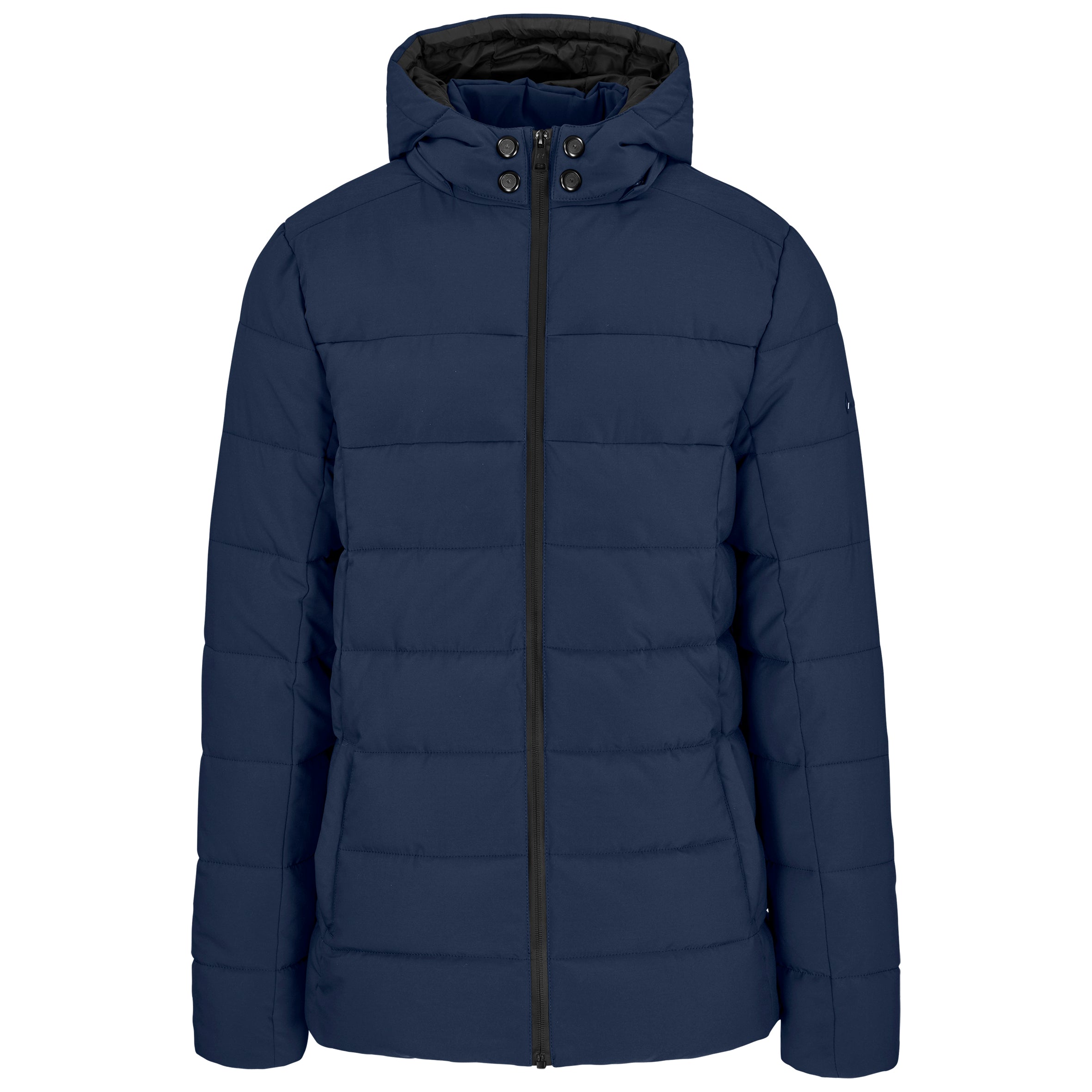 Amrod - Mens Alex Varga Iveroc Jacket