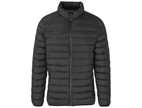 Amrod - Mens Utah Jacket