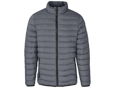 Amrod - Mens Utah Jacket