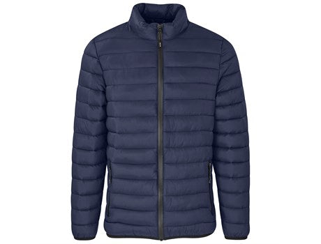 Amrod - Mens Utah Jacket