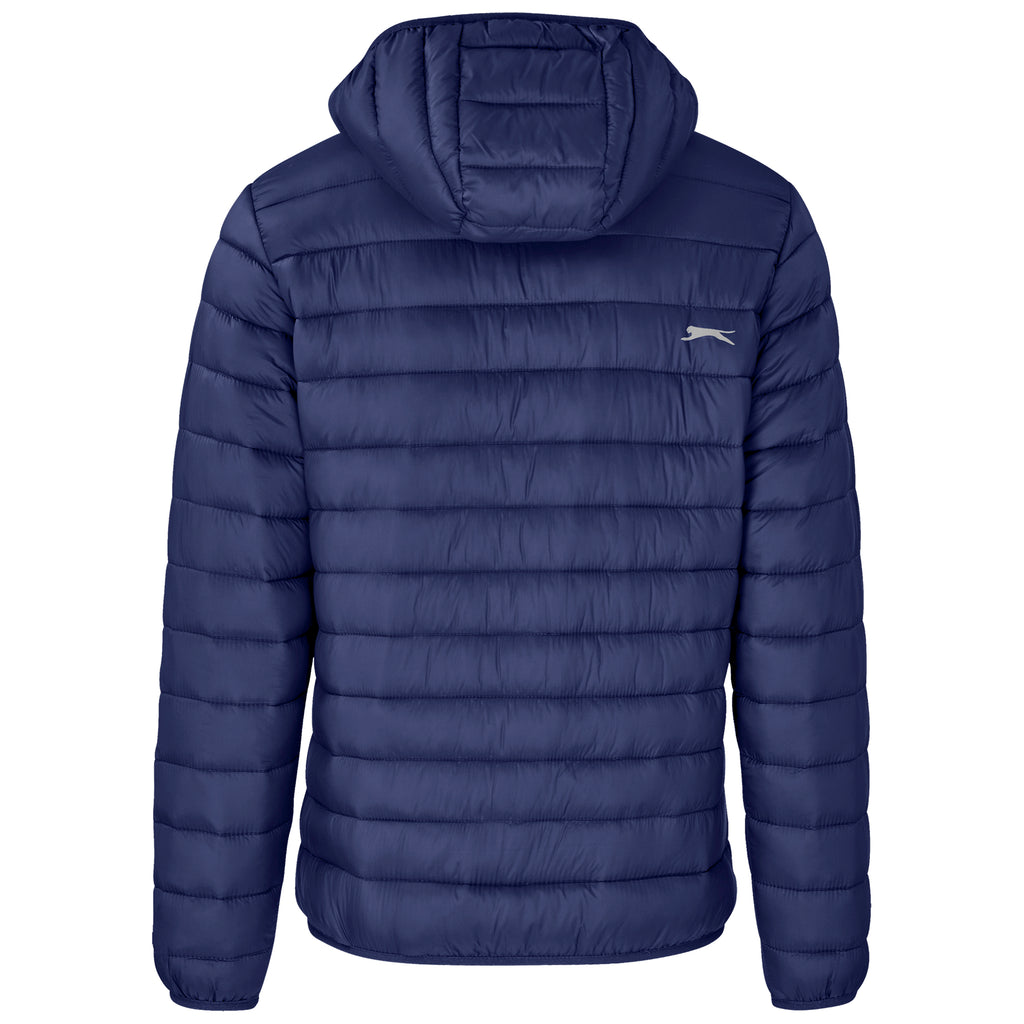 Amrod - Mens Kyoto Jacket