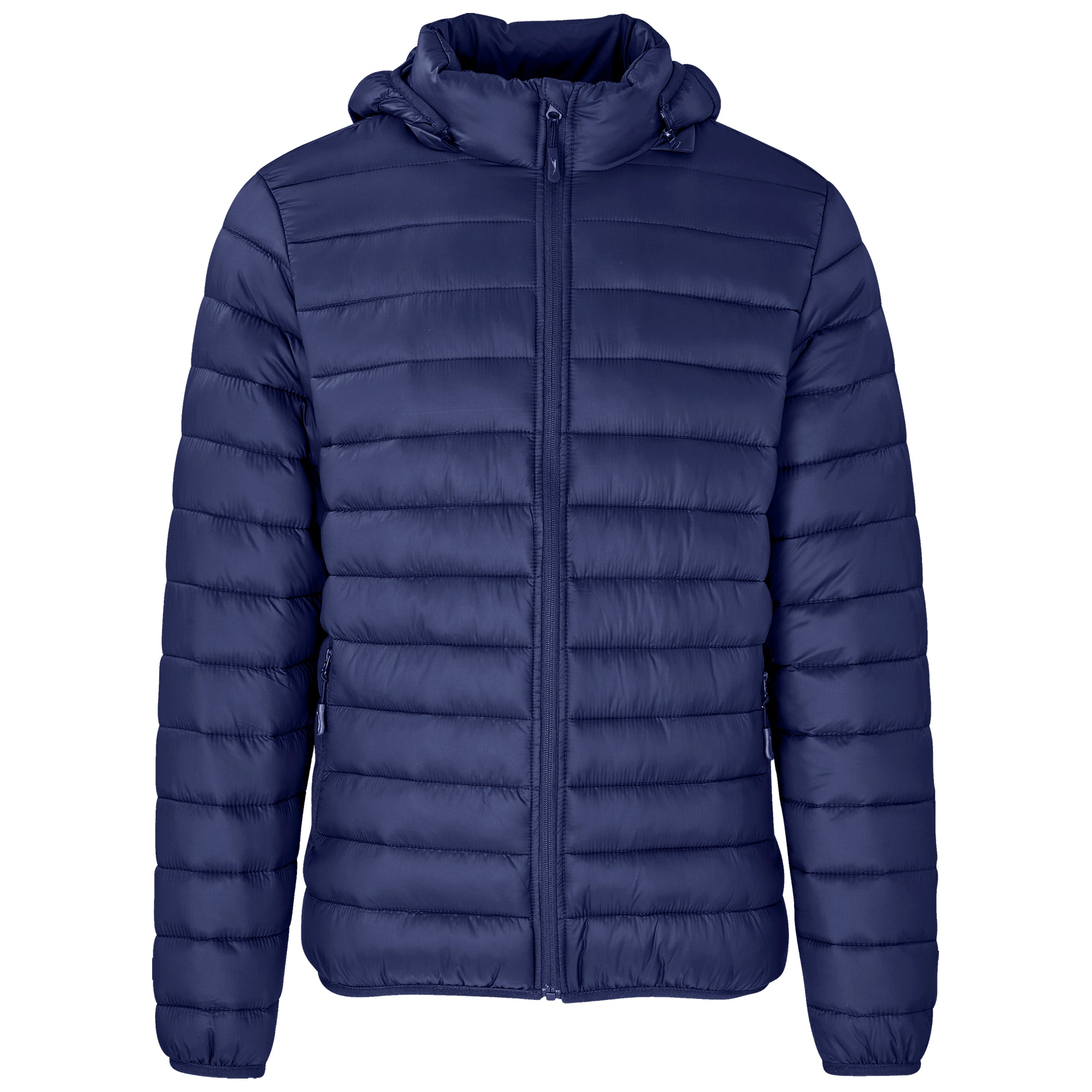 Amrod - Mens Kyoto Jacket