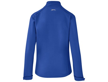 Amrod - Ladies Nagano Softshell Jacket