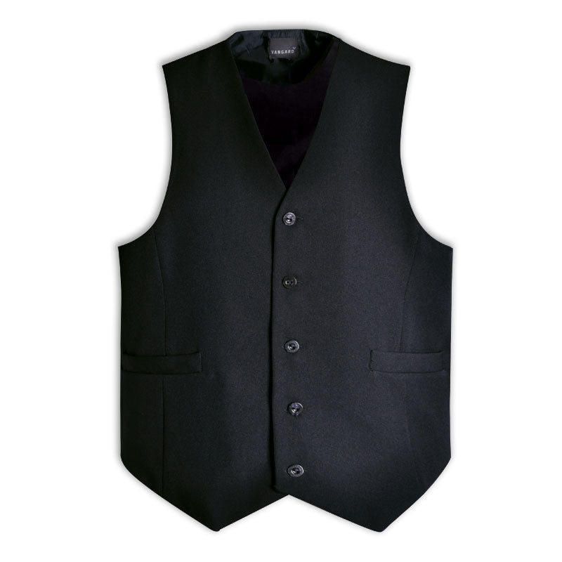 VANGARD John Mens Waistcoat
