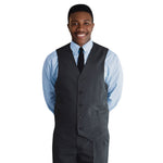 Mens waistcoat