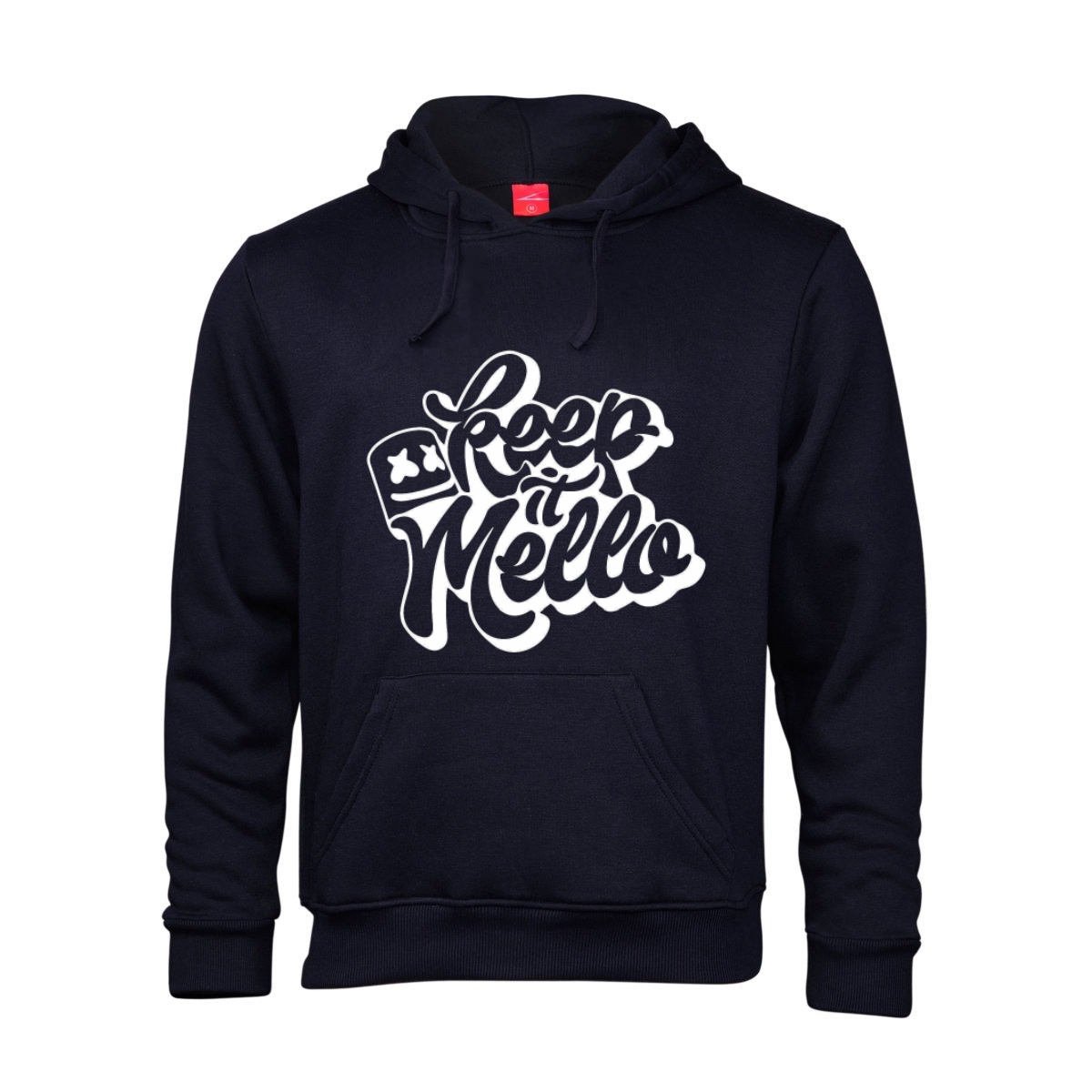 Fanciful Designs - Keep it Mellow