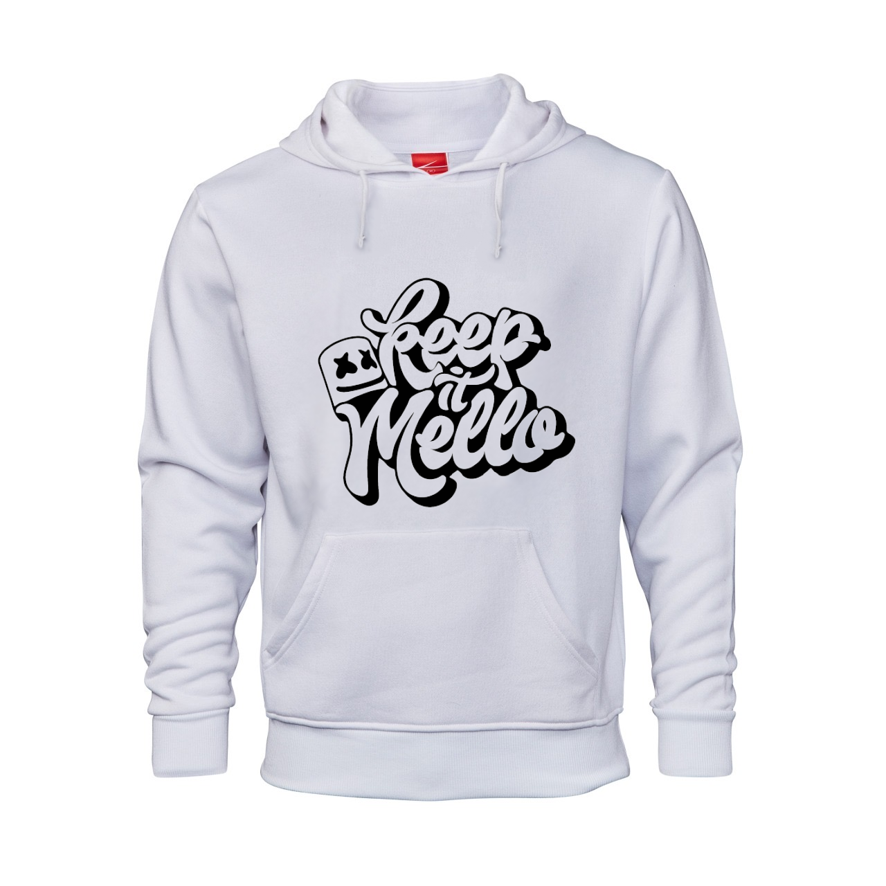 Fanciful Designs - Keep it Mellow