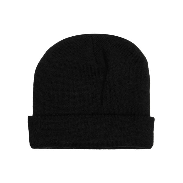 Captivity - Kids Aspen Beanie