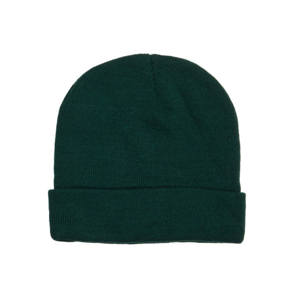 Captivity - Kids Aspen Beanie