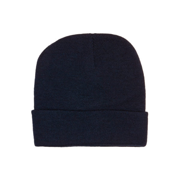 Captivity - Kids Aspen Beanie