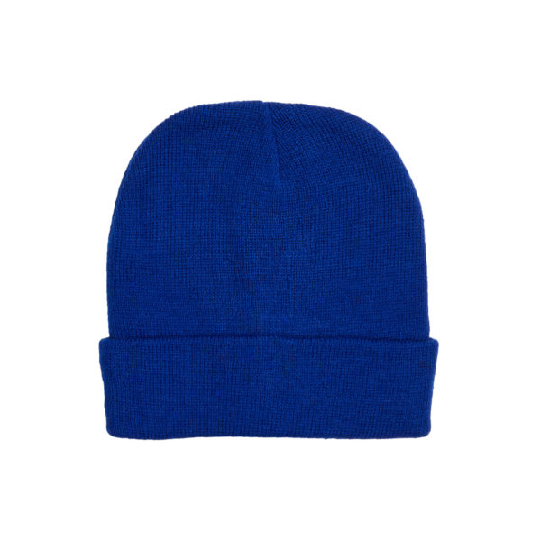 Captivity - Kids Aspen Beanie