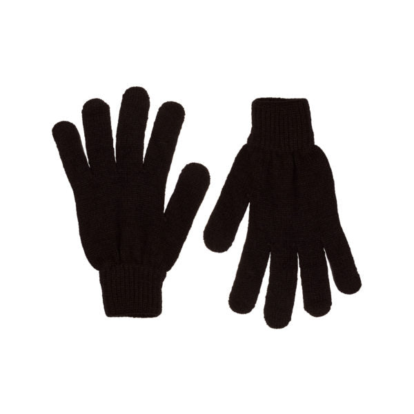 Captivity - Aspen Gloves