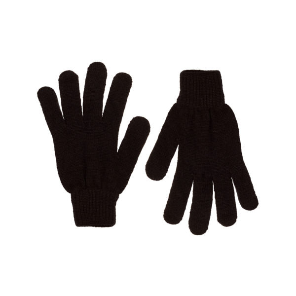 Captivity - Kids Aspen Gloves