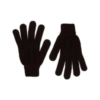 Captivity - Aspen Gloves