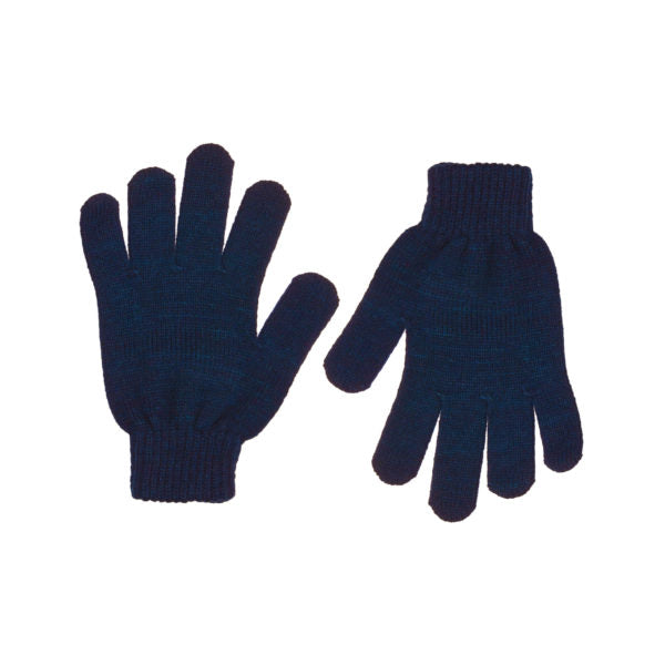 Captivity - Kids Aspen Gloves