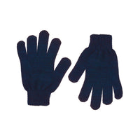 Captivity - Aspen Gloves