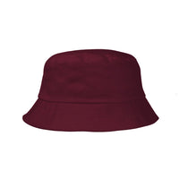 Kids Phoenix Bucket Hat