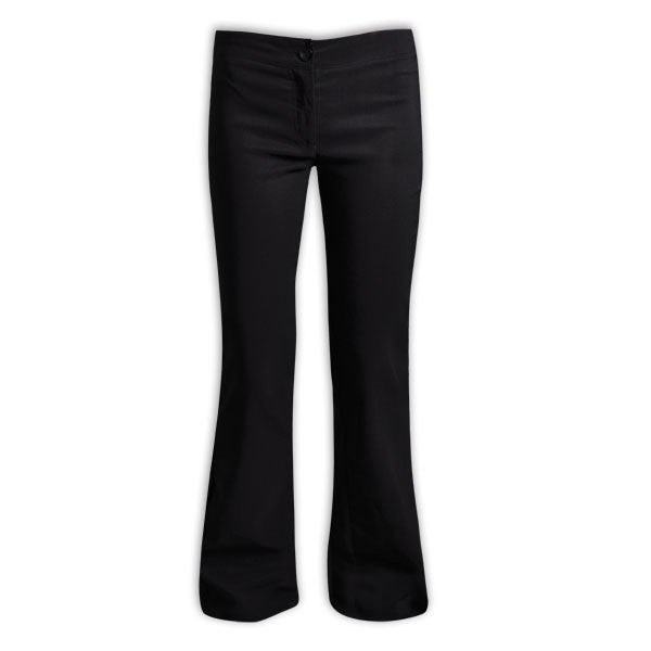 Oakhurst Ladies Bengaline Pants