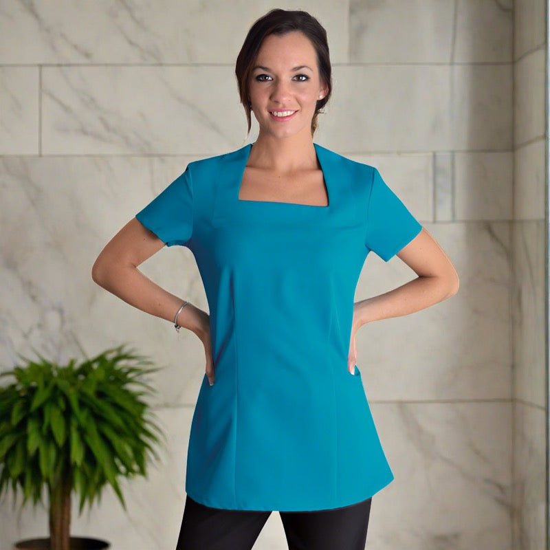 DUCHESS Lily Top – Zweep Procurement and Distribution Specialist