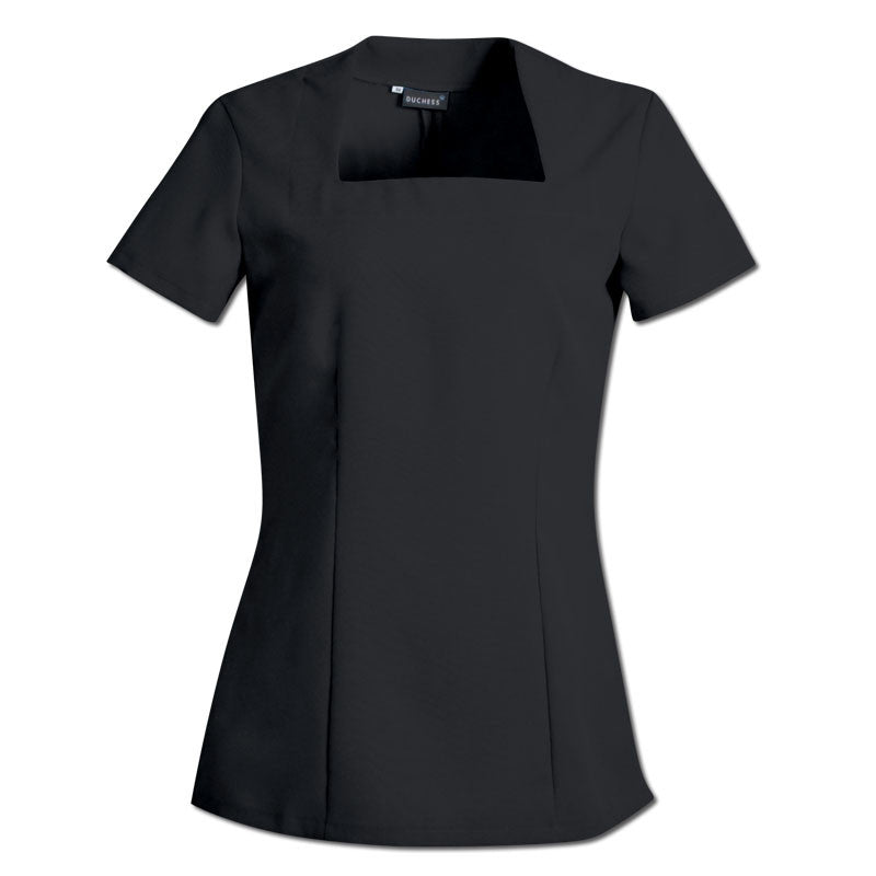 DUCHESS Lily Top