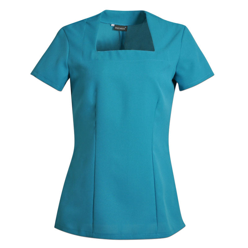 DUCHESS Lily Top