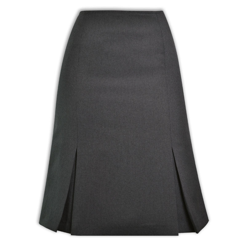 DUCHESS Lize Skirt