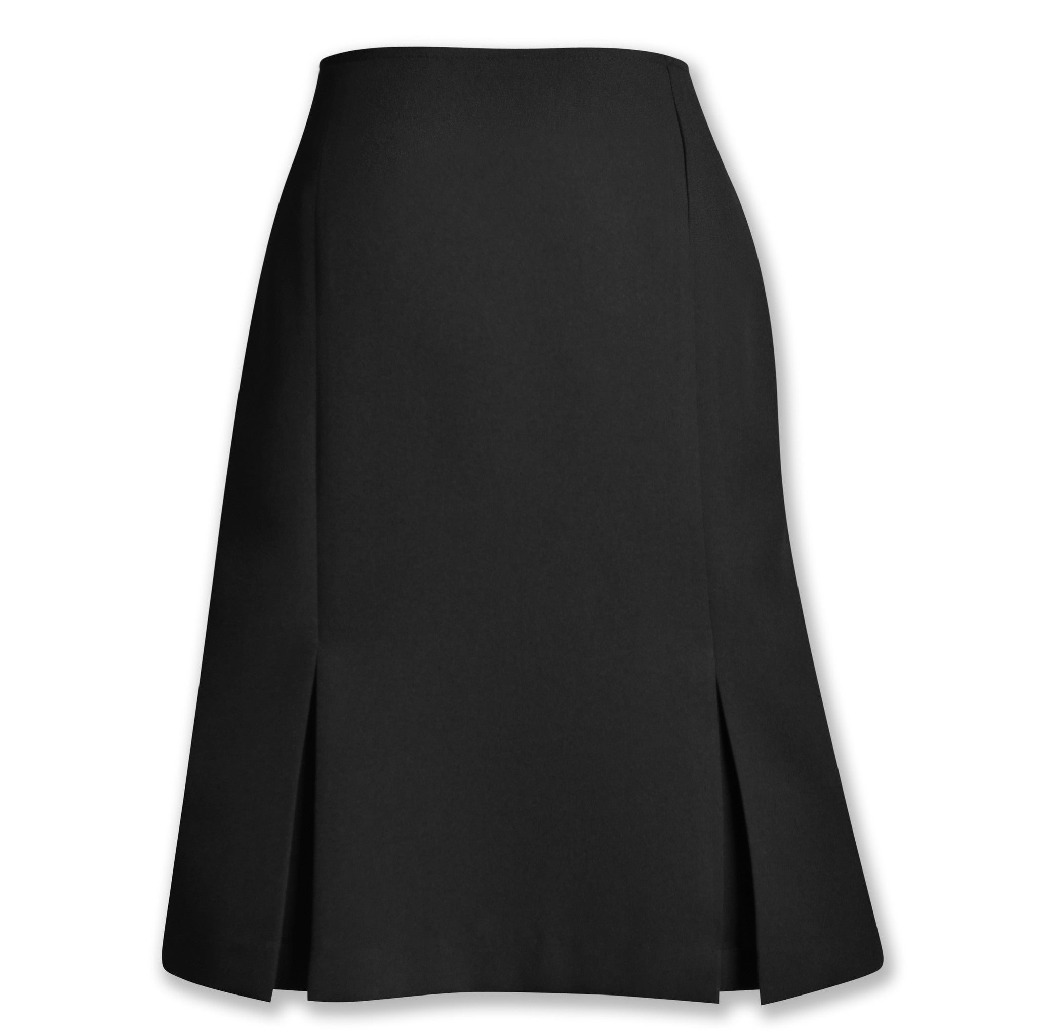 DUCHESS Lize Skirt