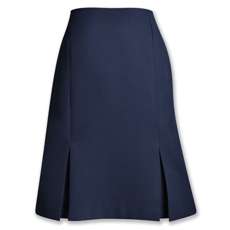 DUCHESS Lize Skirt