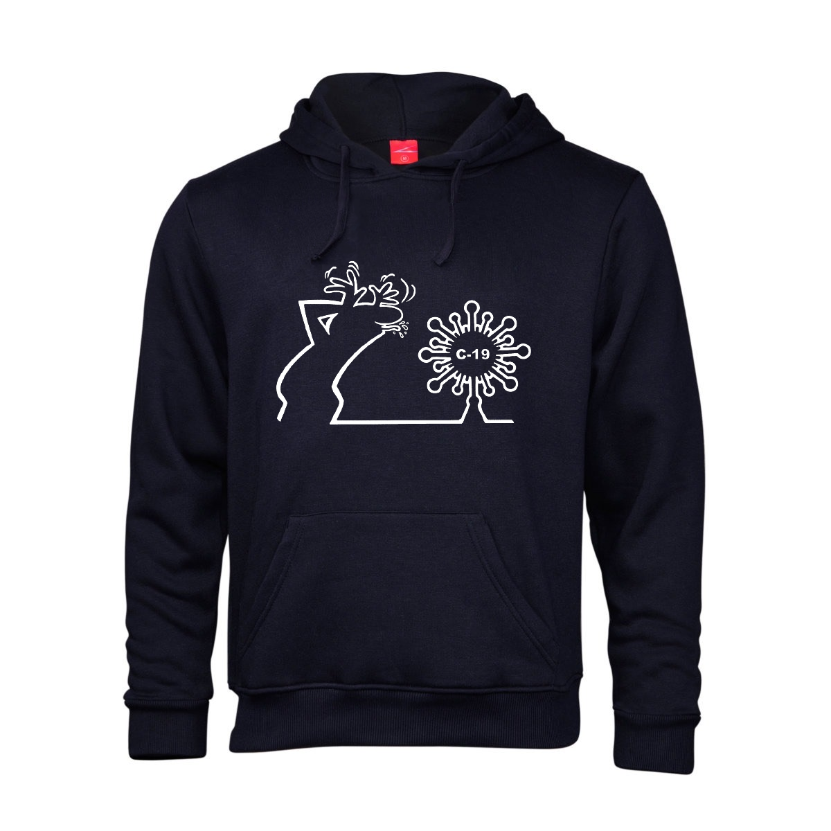 Fanciful Designs - La Linear C19