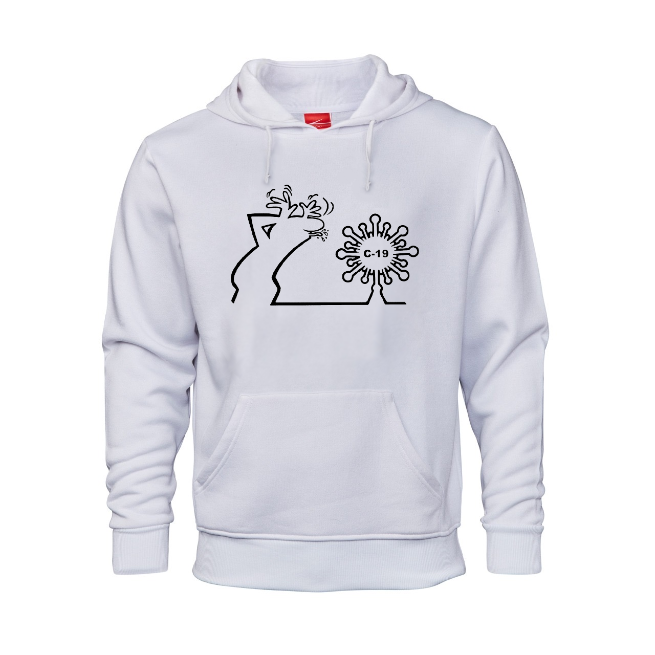 Fanciful Designs - La Linear C19