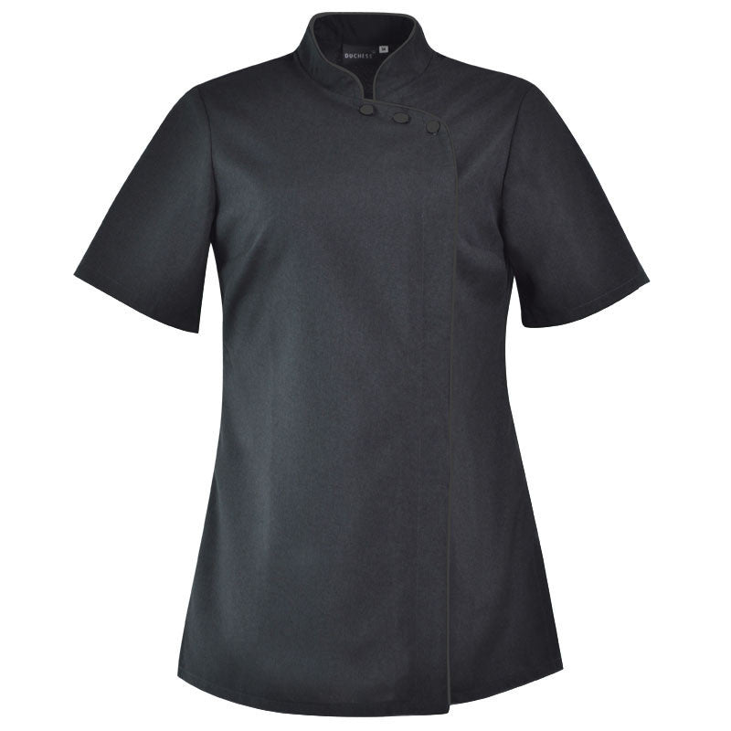 DUCHESS Madri Top