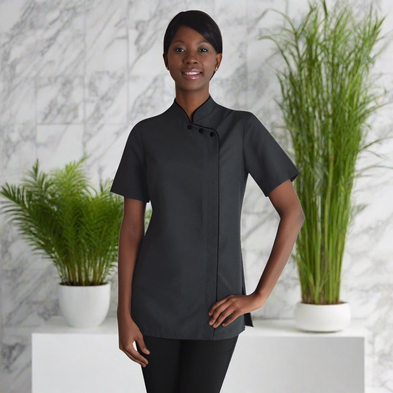 DUCHESS Madri Top