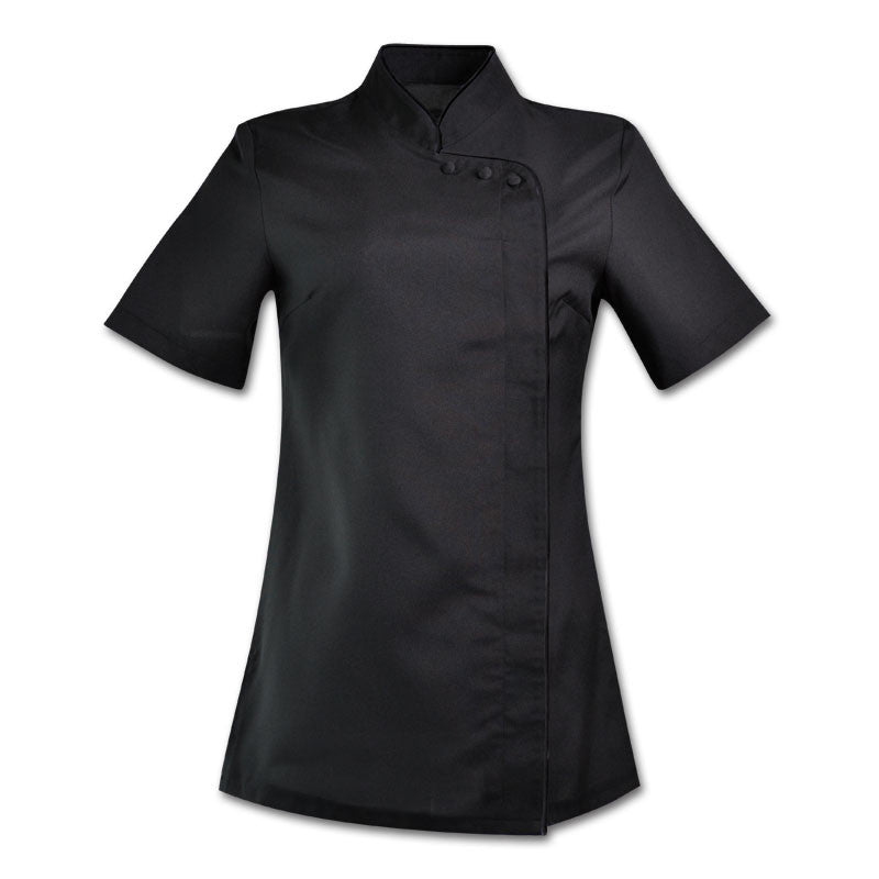 DUCHESS Madri Top