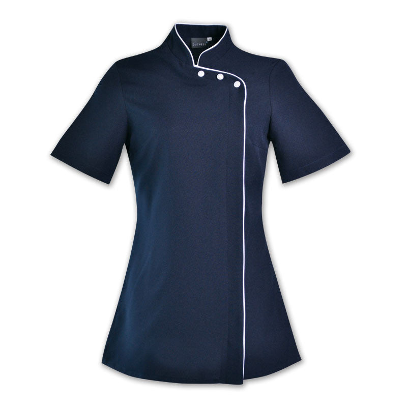 DUCHESS Madri Top
