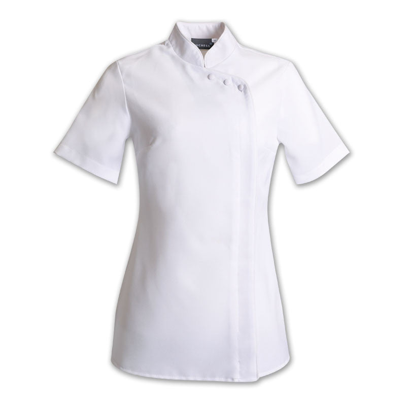 DUCHESS Madri Top