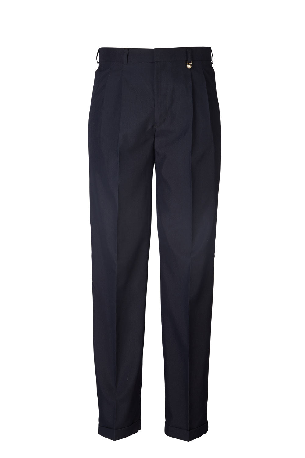 Graeme Trouser by Carlo Calucci