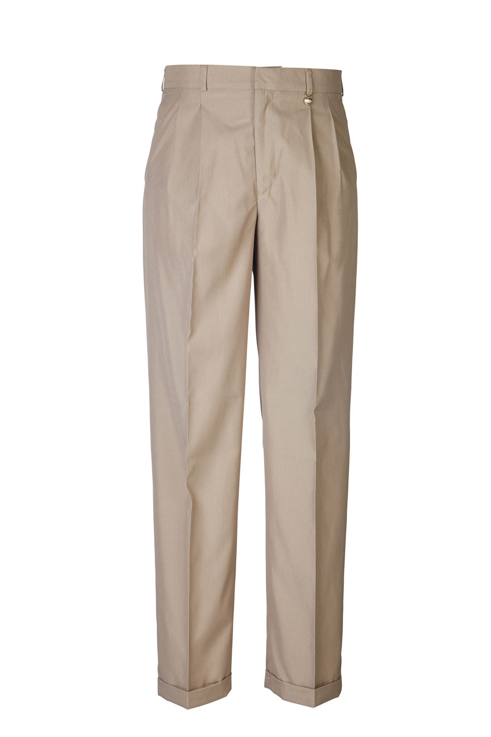 Graeme Trouser by Carlo Calucci