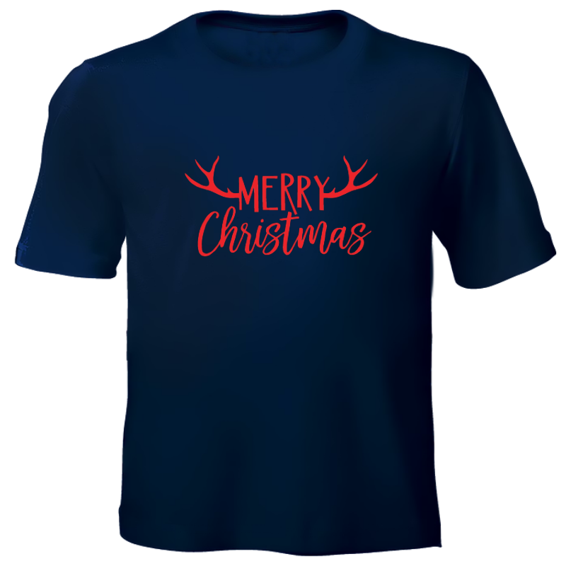 Fanciful Designs - Merry Christmas