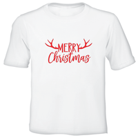 Fanciful Designs - Merry Christmas