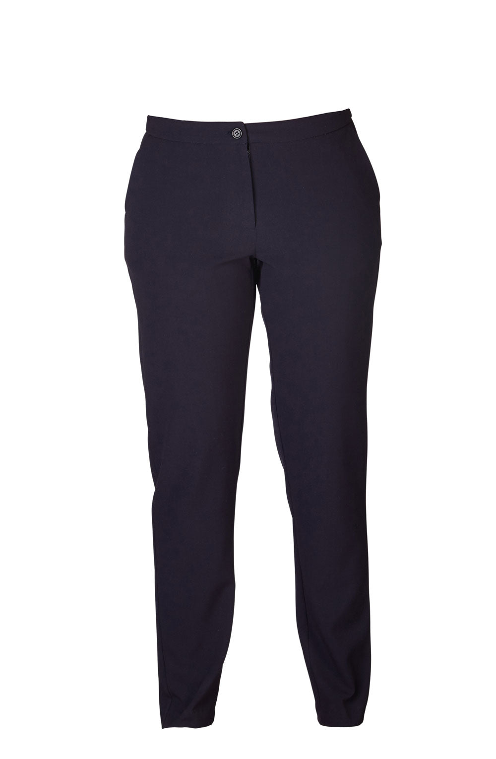 CARLO GALUCCI - Coco 599 Slim Fit Slacks