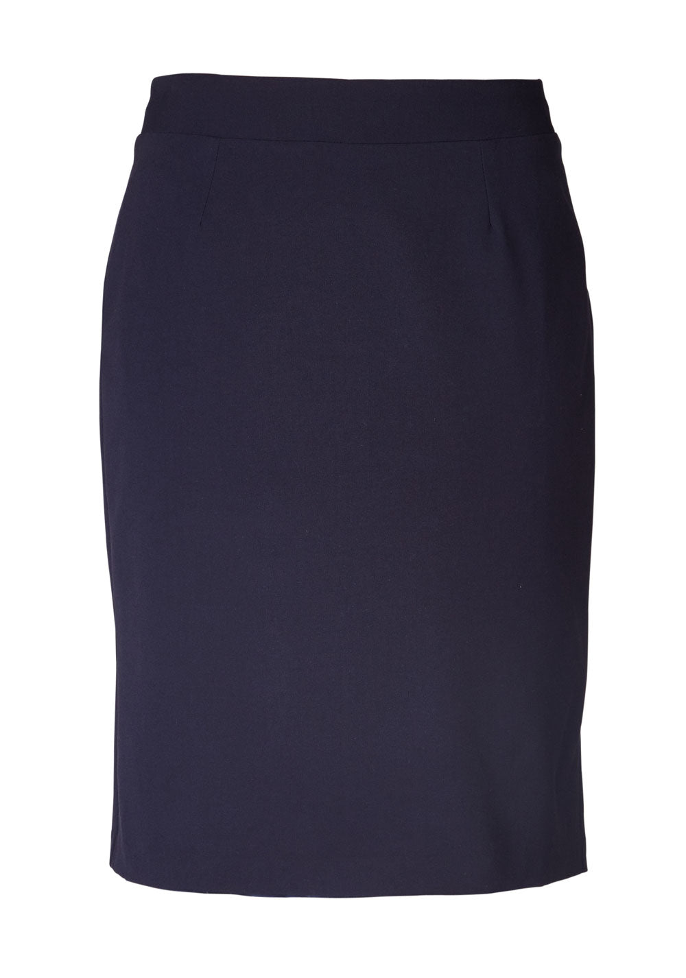 CARLO GALUCCI - Ladies PV Lycra Alice Skirt