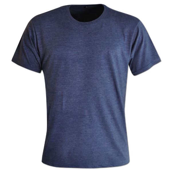 ULTIMATE T - 150g Fashion Fit T-shirt