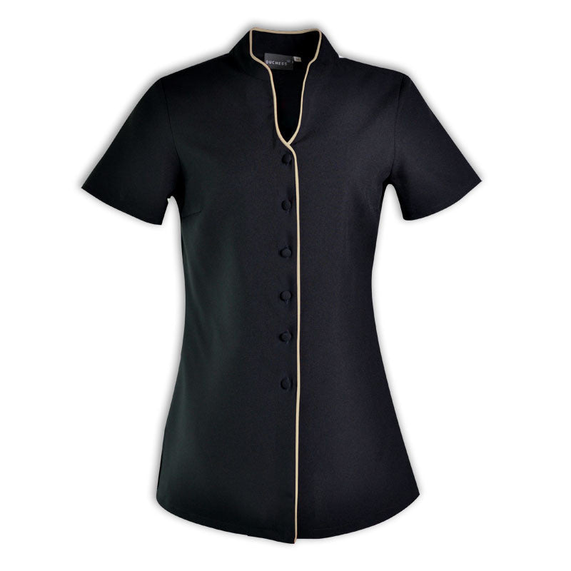 DUCHESS Nicole Top