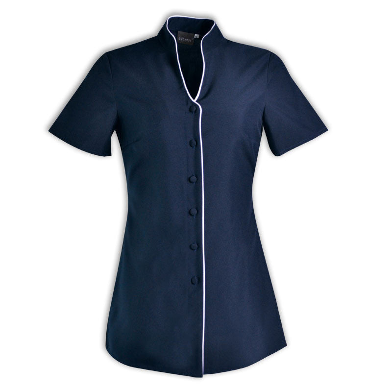 DUCHESS Nicole Top