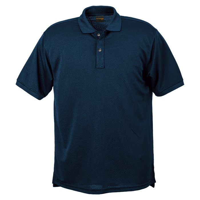 BARRON Tactical Golfer SS